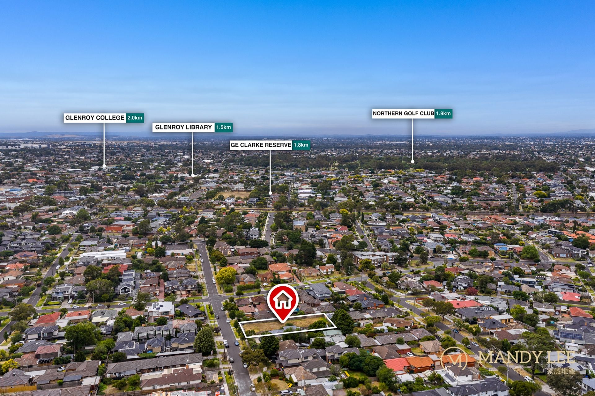 15 Stanley Street Glenroy VIC, Glenroy - Thumbnail 5