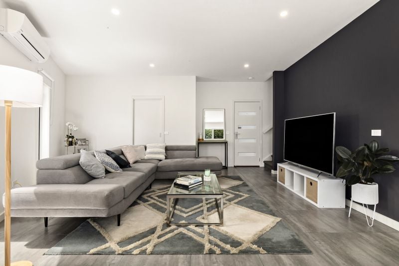 4/126 The Boulevard, Thomastown