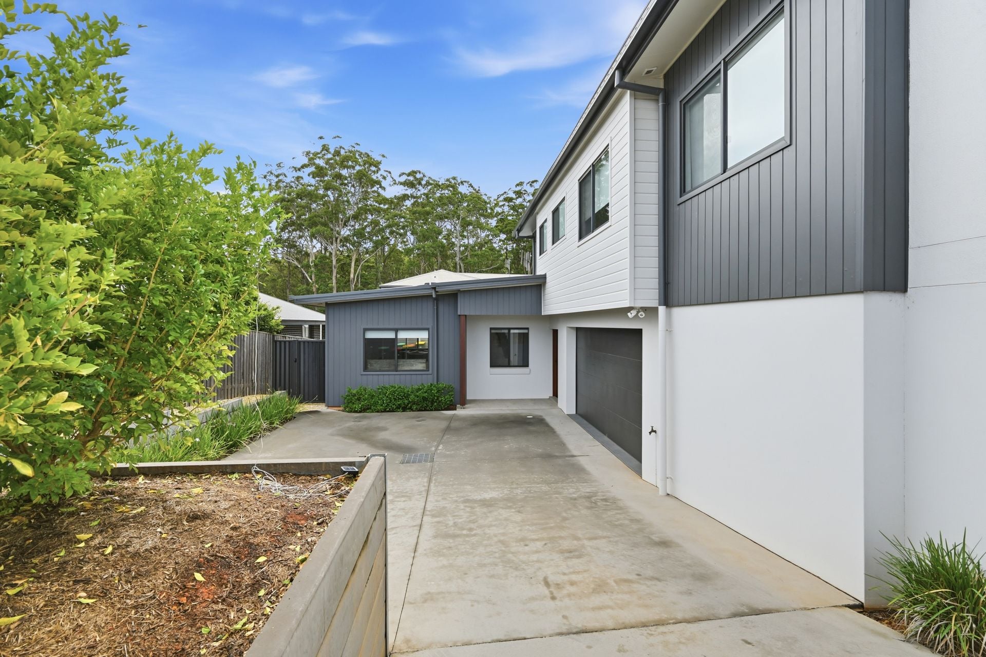 12B Gunsynd Chase Port Macquarie NSW, 12b Gunsynd Chase Port Macquarie - Image 1