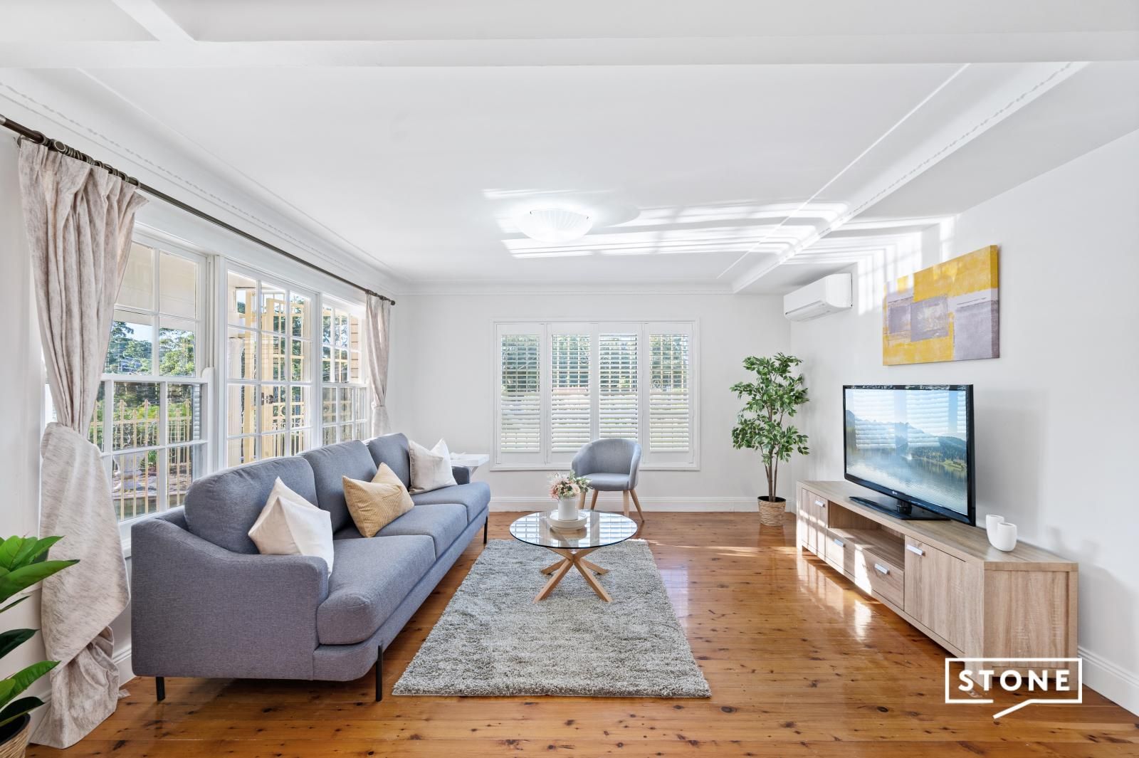 25 Lasburn Crescent, Carlingford, Carlingford - Thumbnail 3