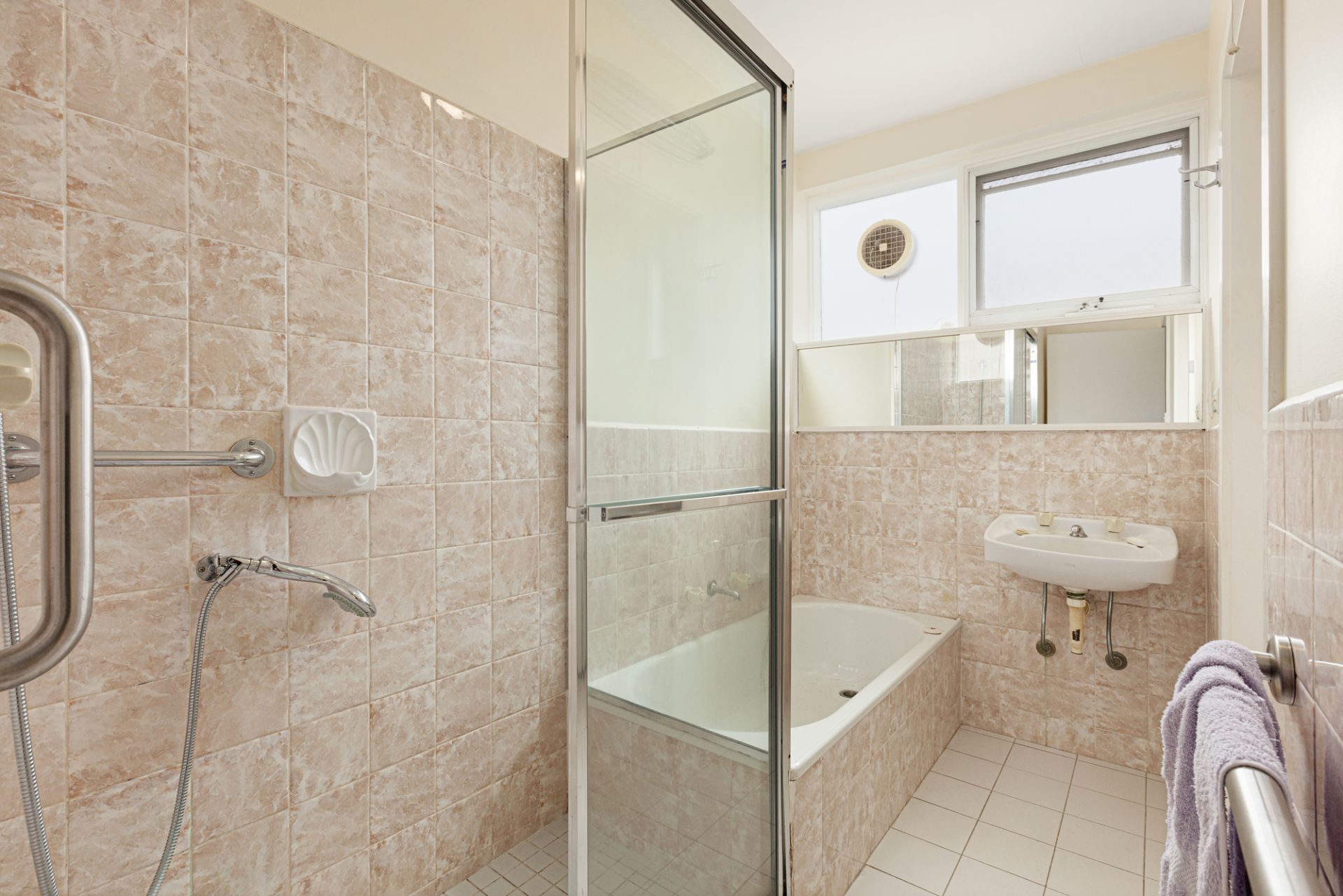 4/2 Parkside Street, Elsternwick, Elsternwick - Thumbnail 5