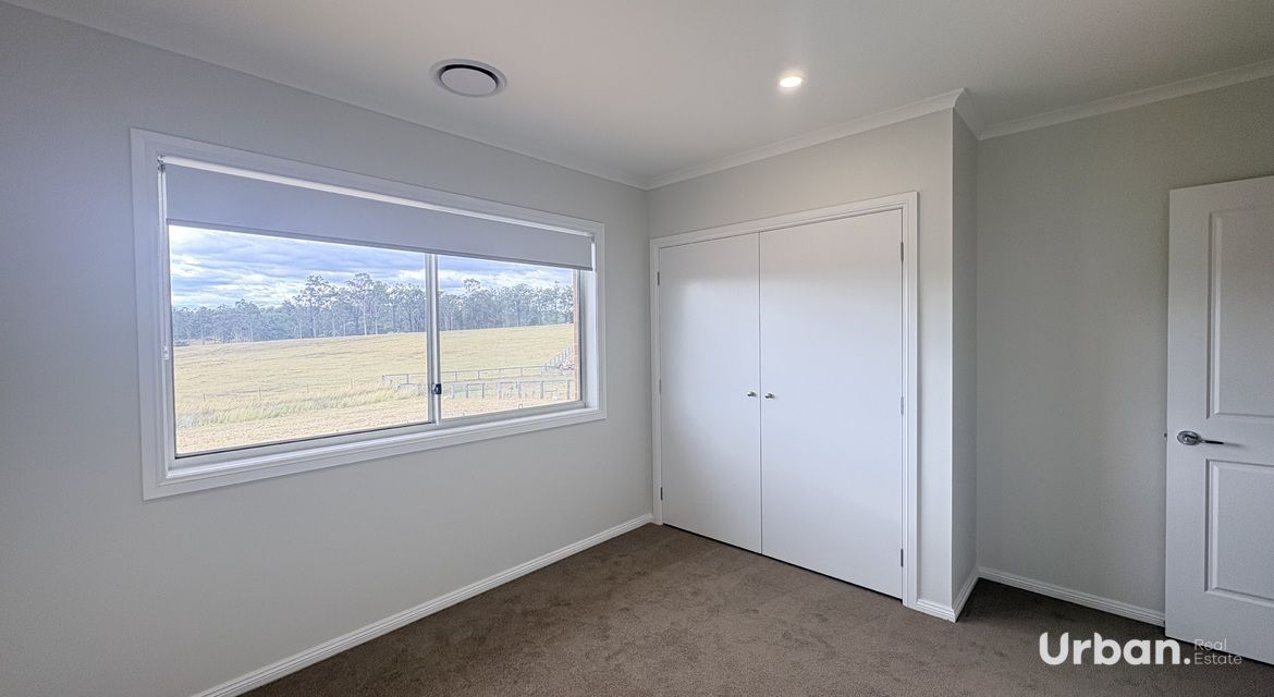 Branxton 12 Pistacia Grove