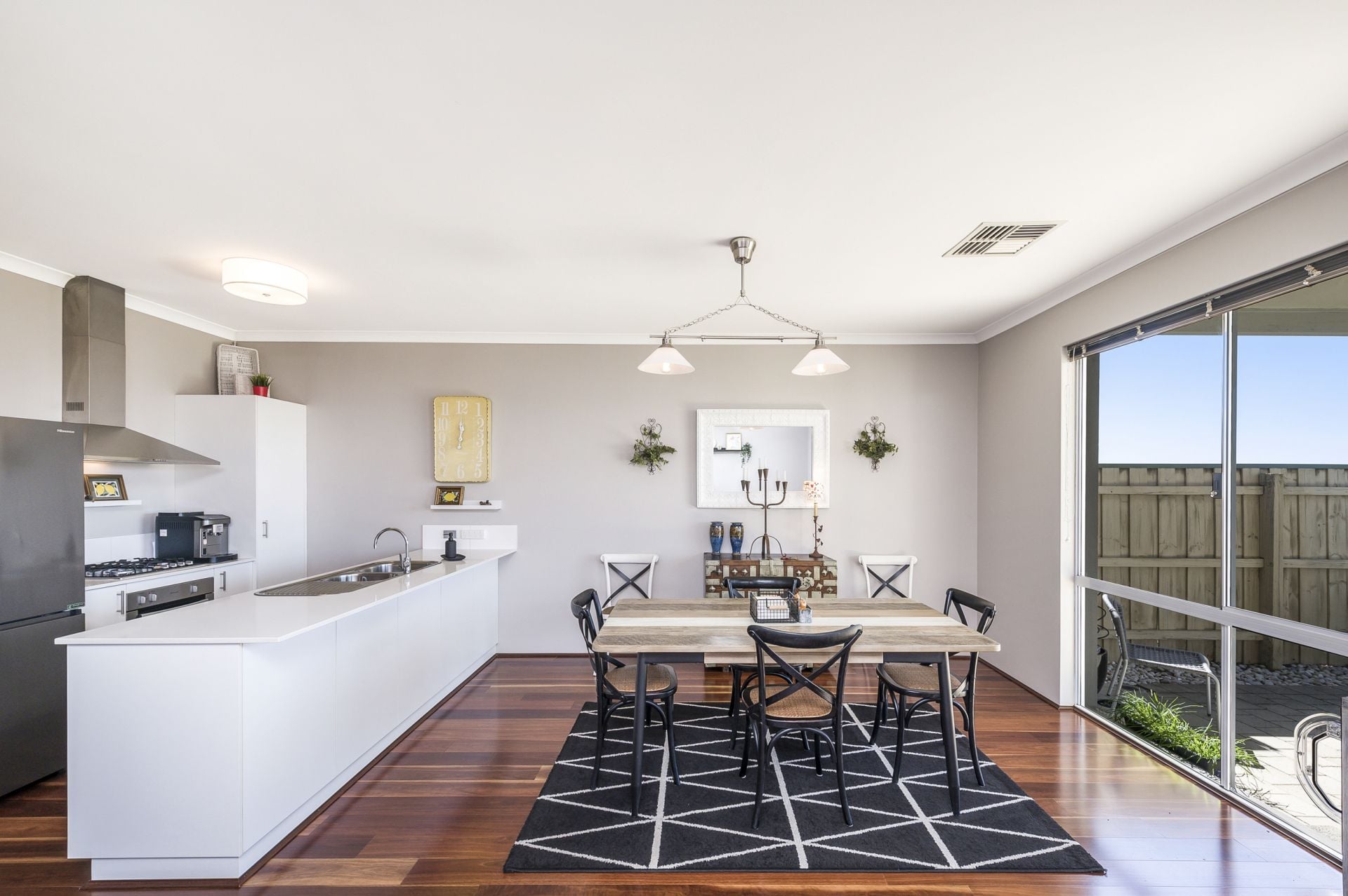 4/2 Woodstock Green Ellenbrook WA, Ellenbrook - Thumbnail 7