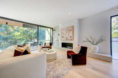 12/37-43 Garland Road, Naremburn, Naremburn - Thumbnail 3