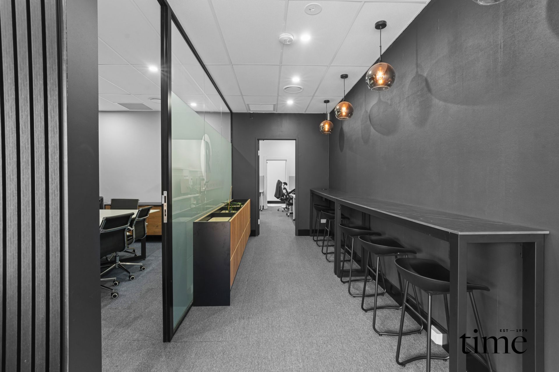 137 Concord Road, North Strathfield NSW