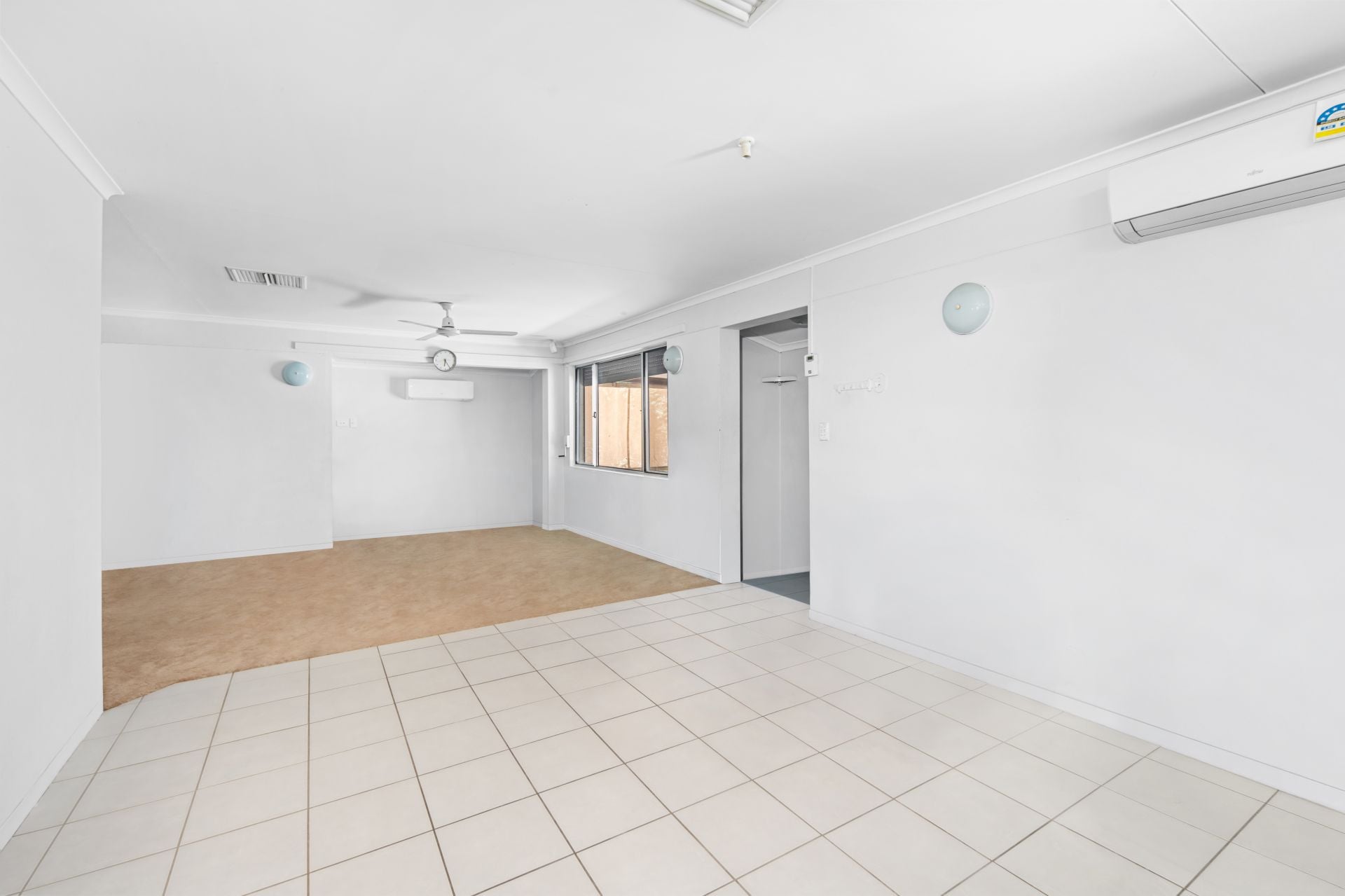 105 Dixon Road Braitling NT, Braitling - Thumbnail 7