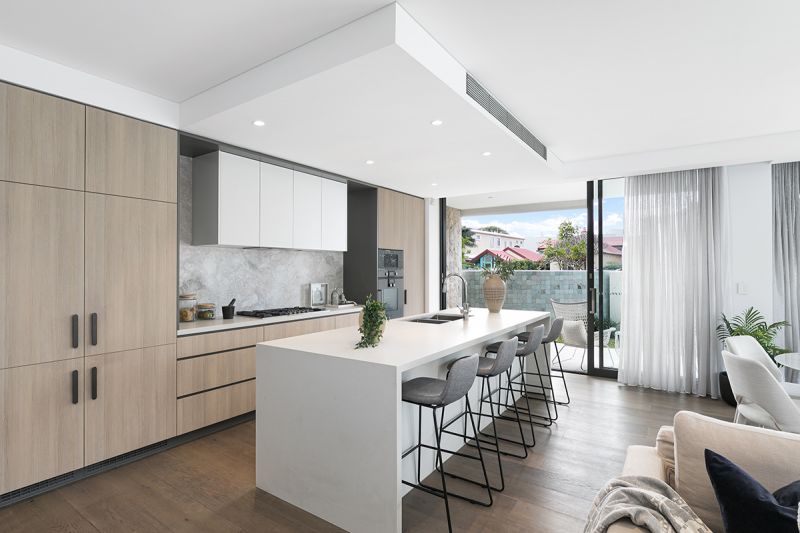 G02/131-133 Gerrale Street, CRONULLA, Cronulla - Thumbnail 4
