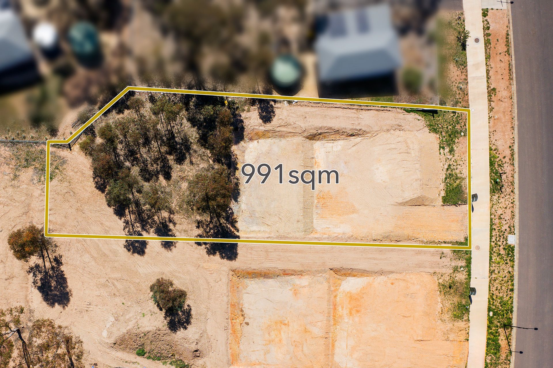 8 Gurri Drive Muckleford, Muckleford - Thumbnail 3