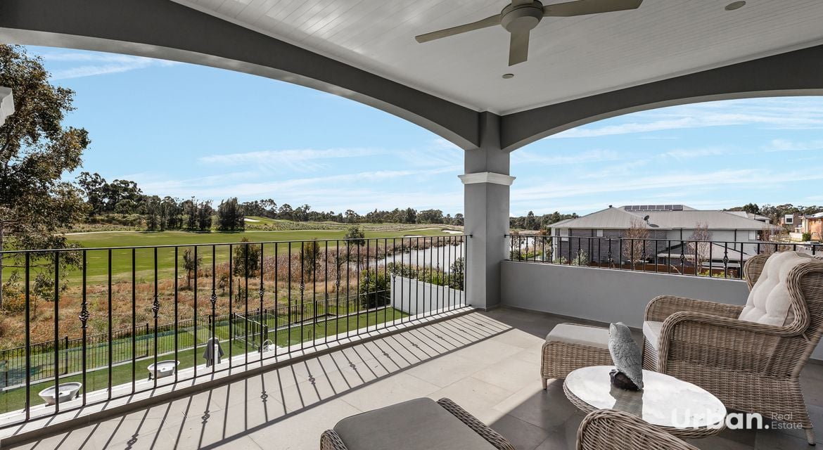 Colebee 26 Medallist Parade