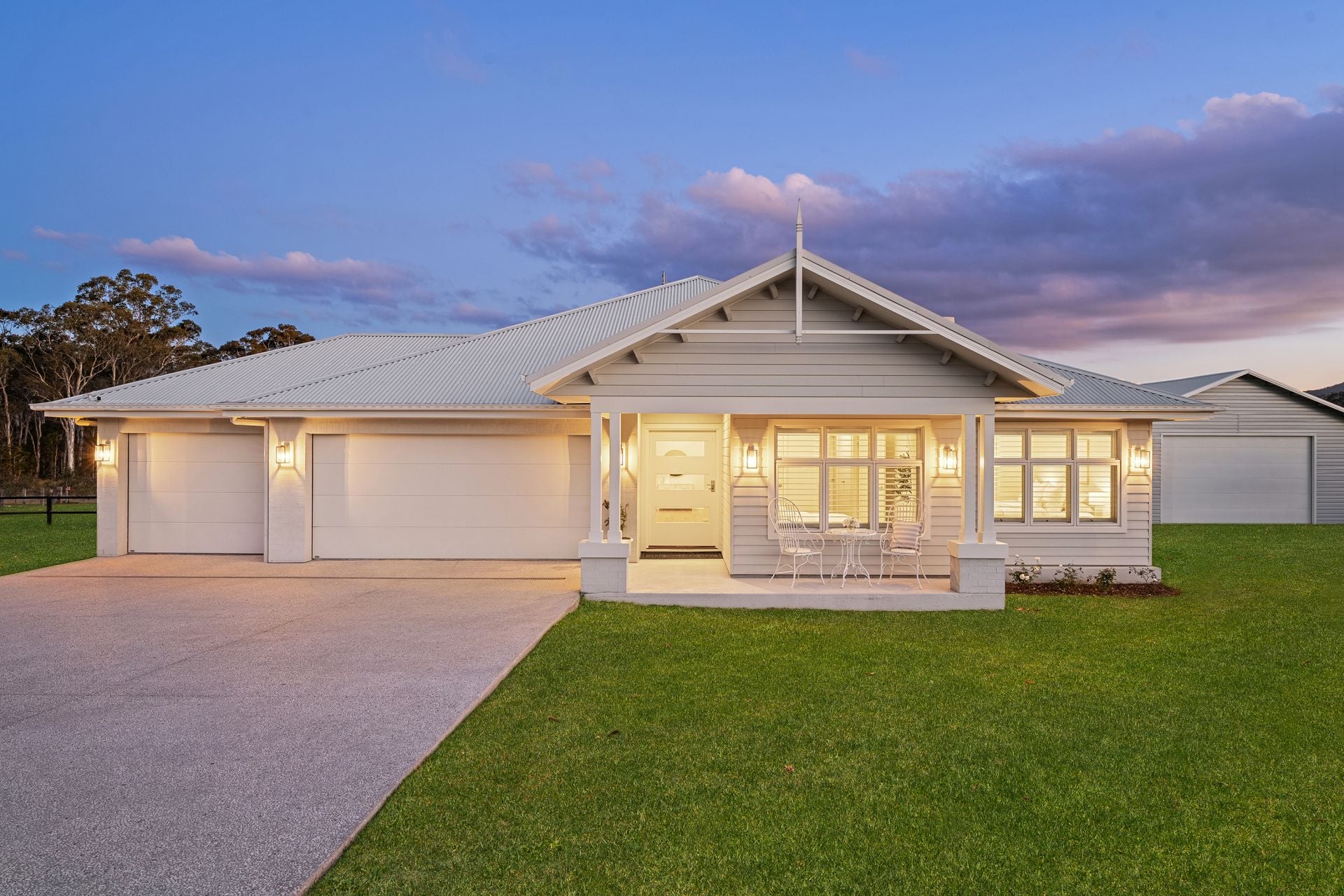 49 Elvin Circuit, Millfield NSW, Millfield - Image 1