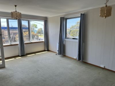 9/38 Victoria Parade, Devonport, Devonport - Thumbnail 4