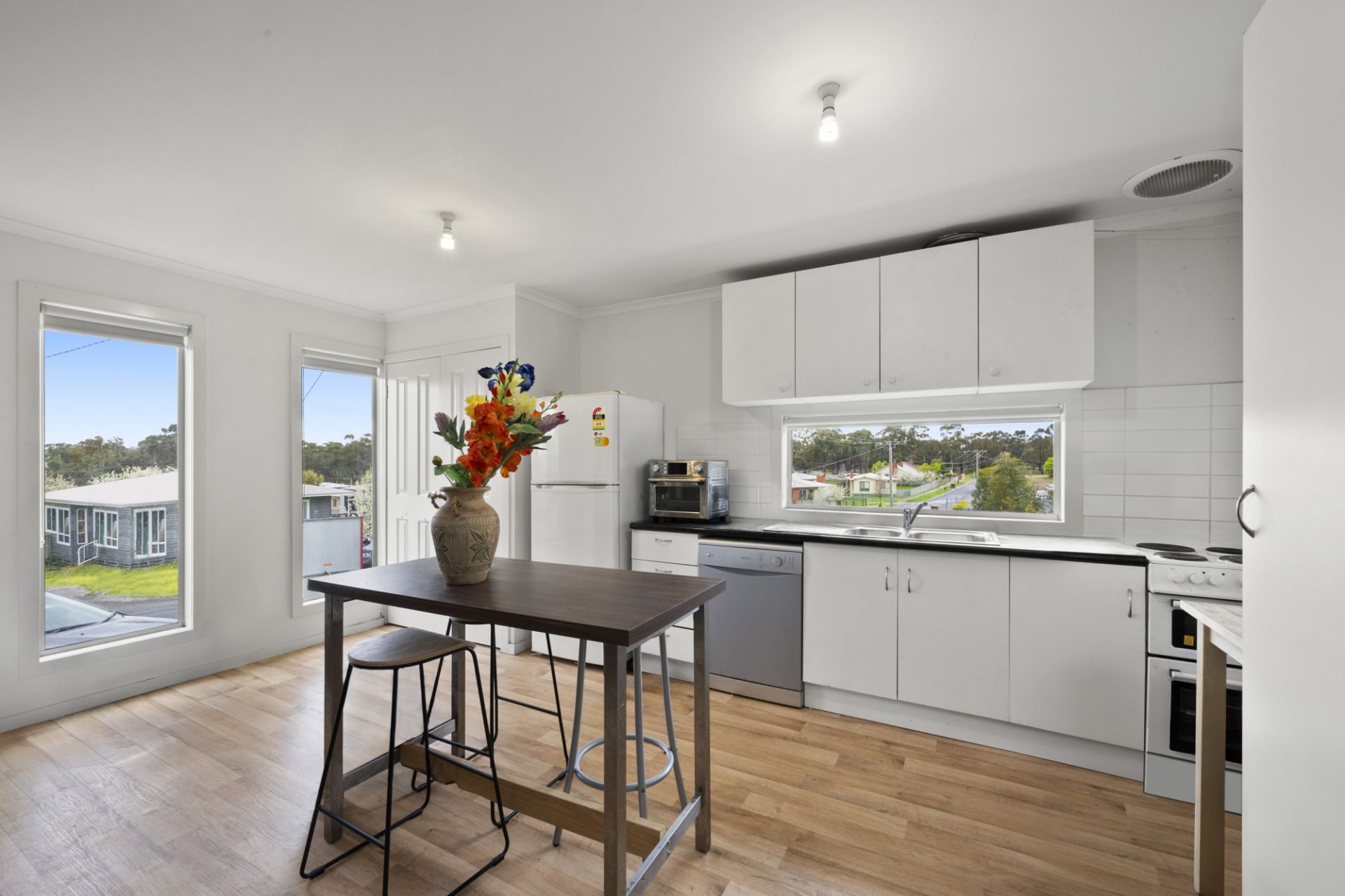 34 Spring Street, Maryborough - Thumbnail 4