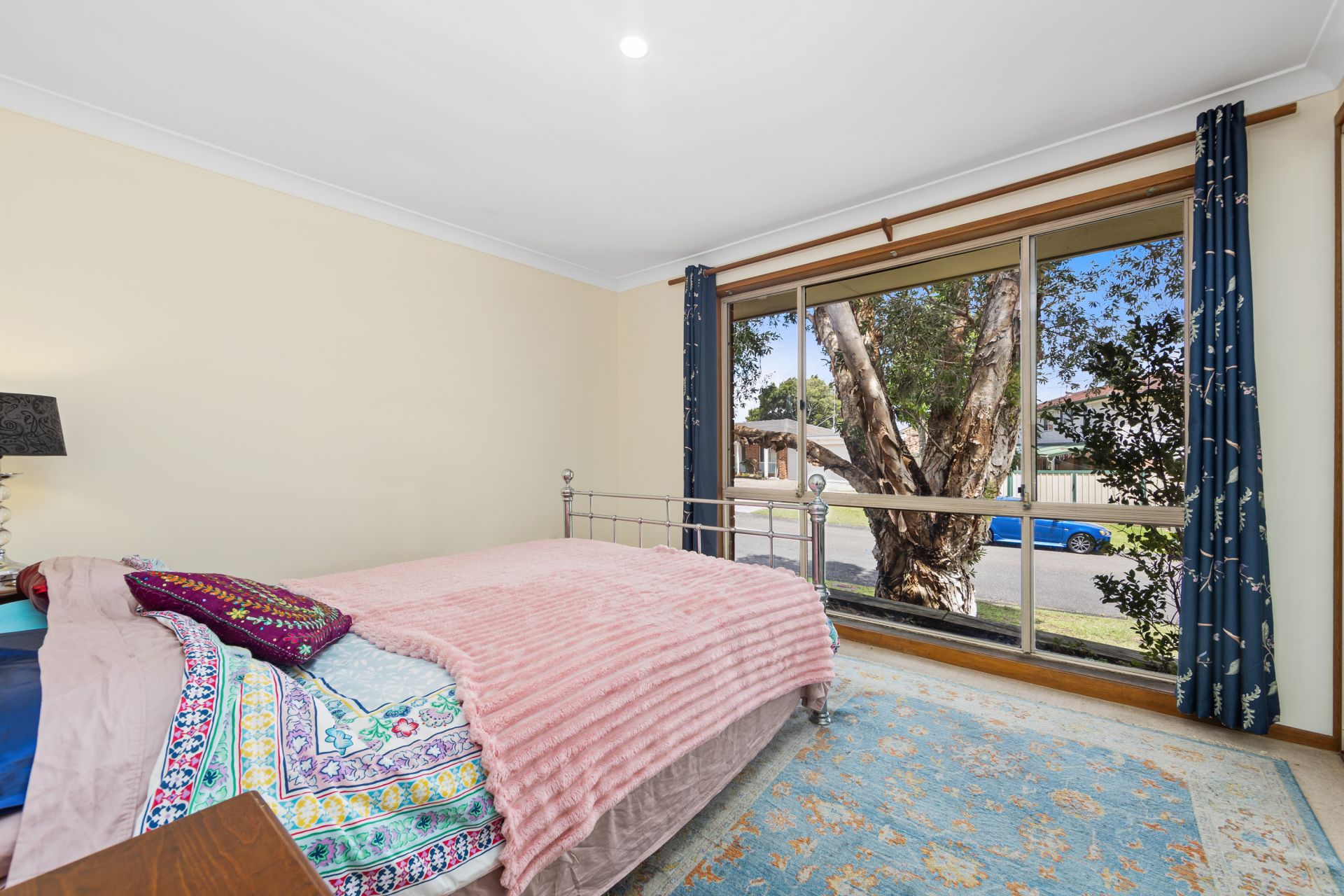 2/29 Carmel Crescent, Kariong, Kariong - Thumbnail 6