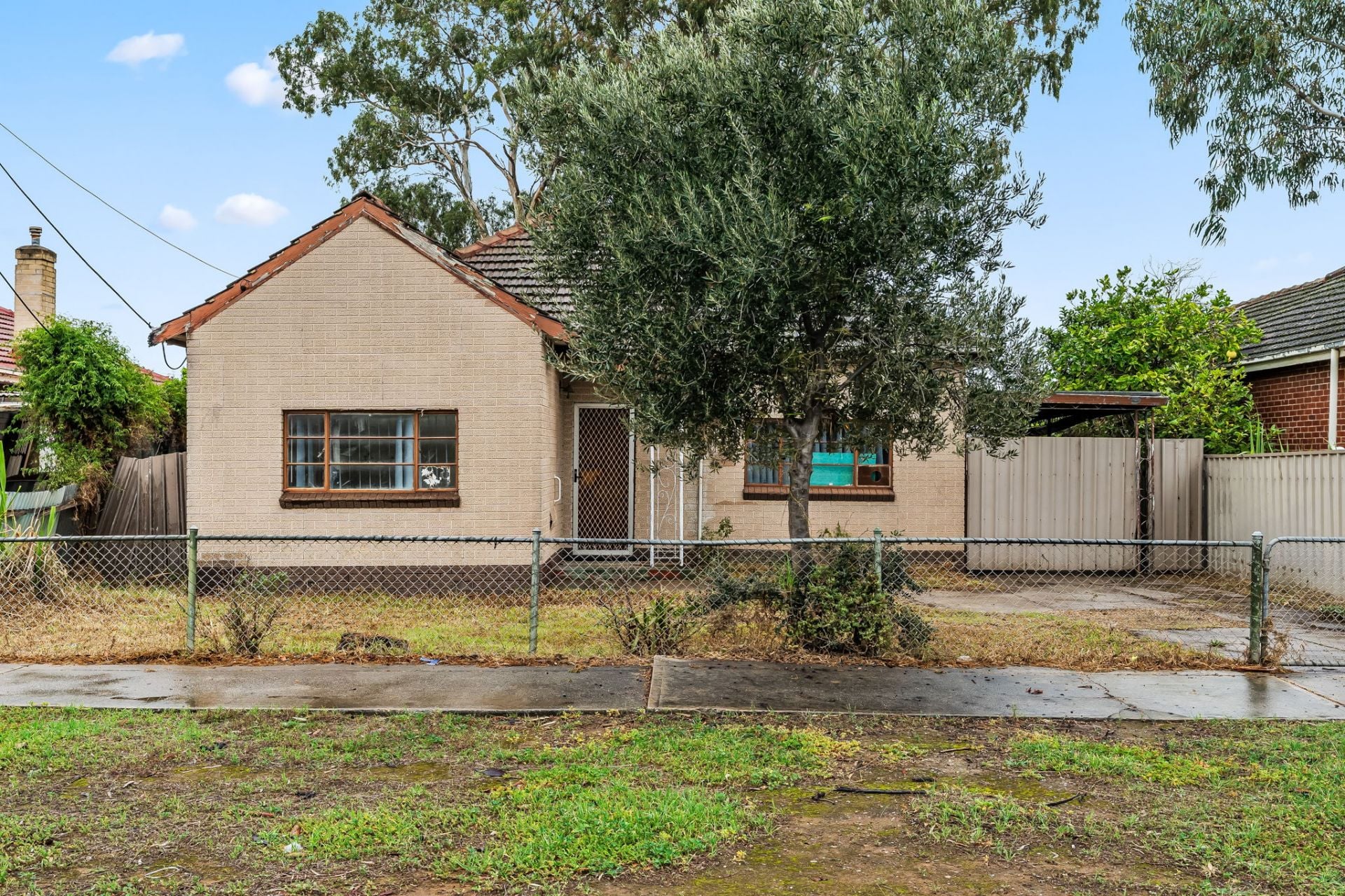 15 Addison Road, Pennington, Pennington - Thumbnail 2