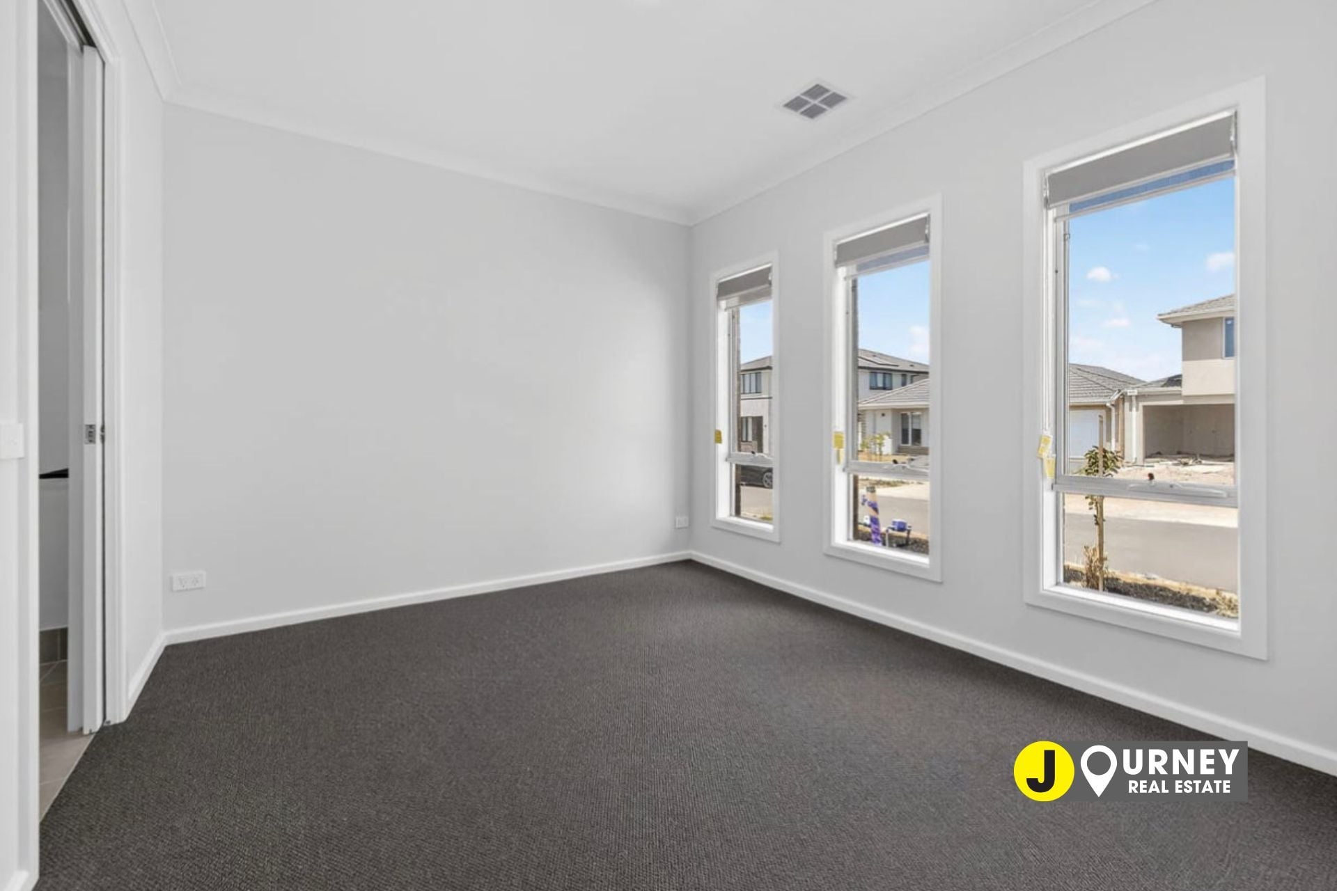 5 Citron Way, Clyde VIC, Clyde - Thumbnail 3