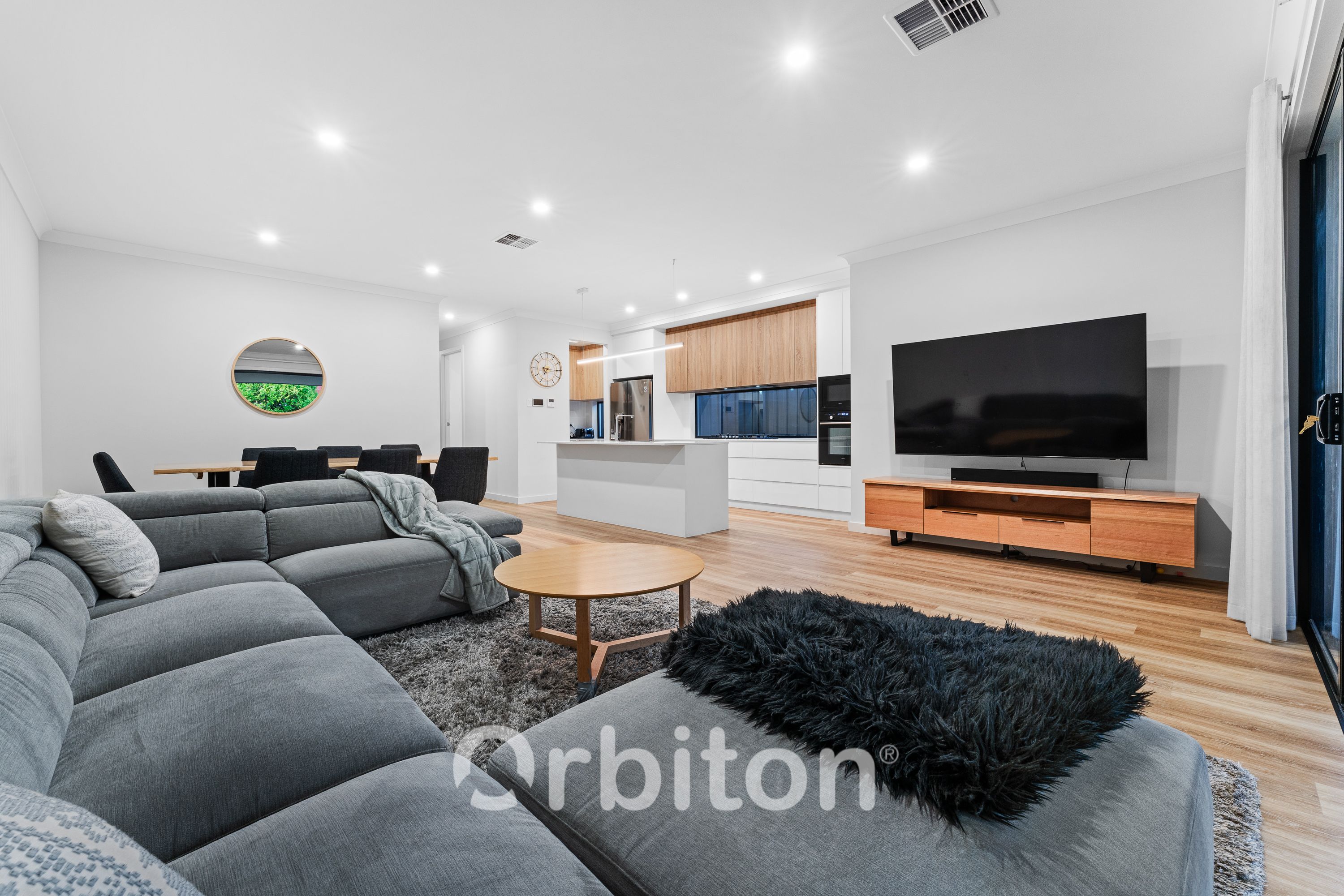 18 Percy Street, Seaton SA 5023