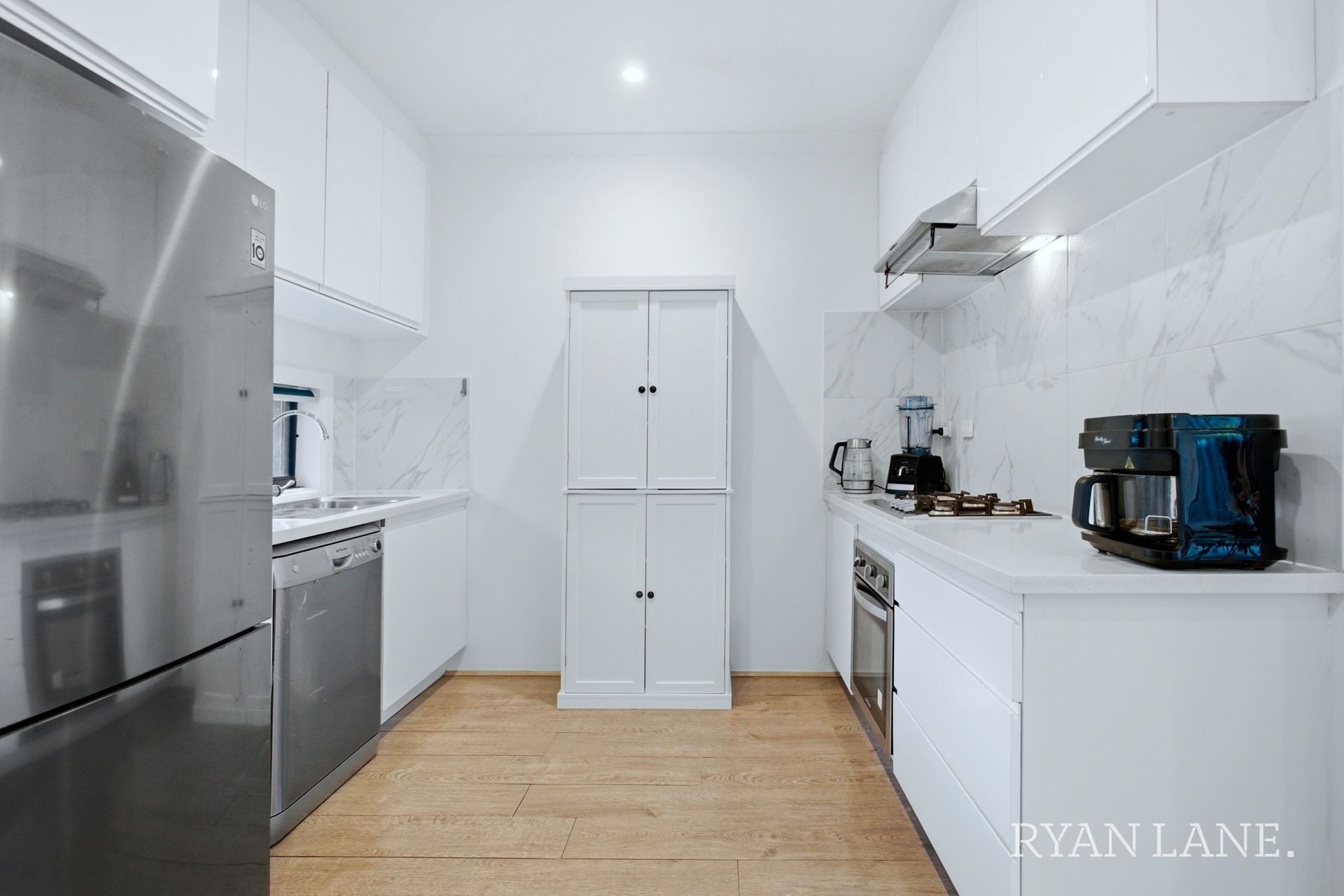 2/12 Brennan Court Altona Meadows VIC, Altona Meadows - Thumbnail 8