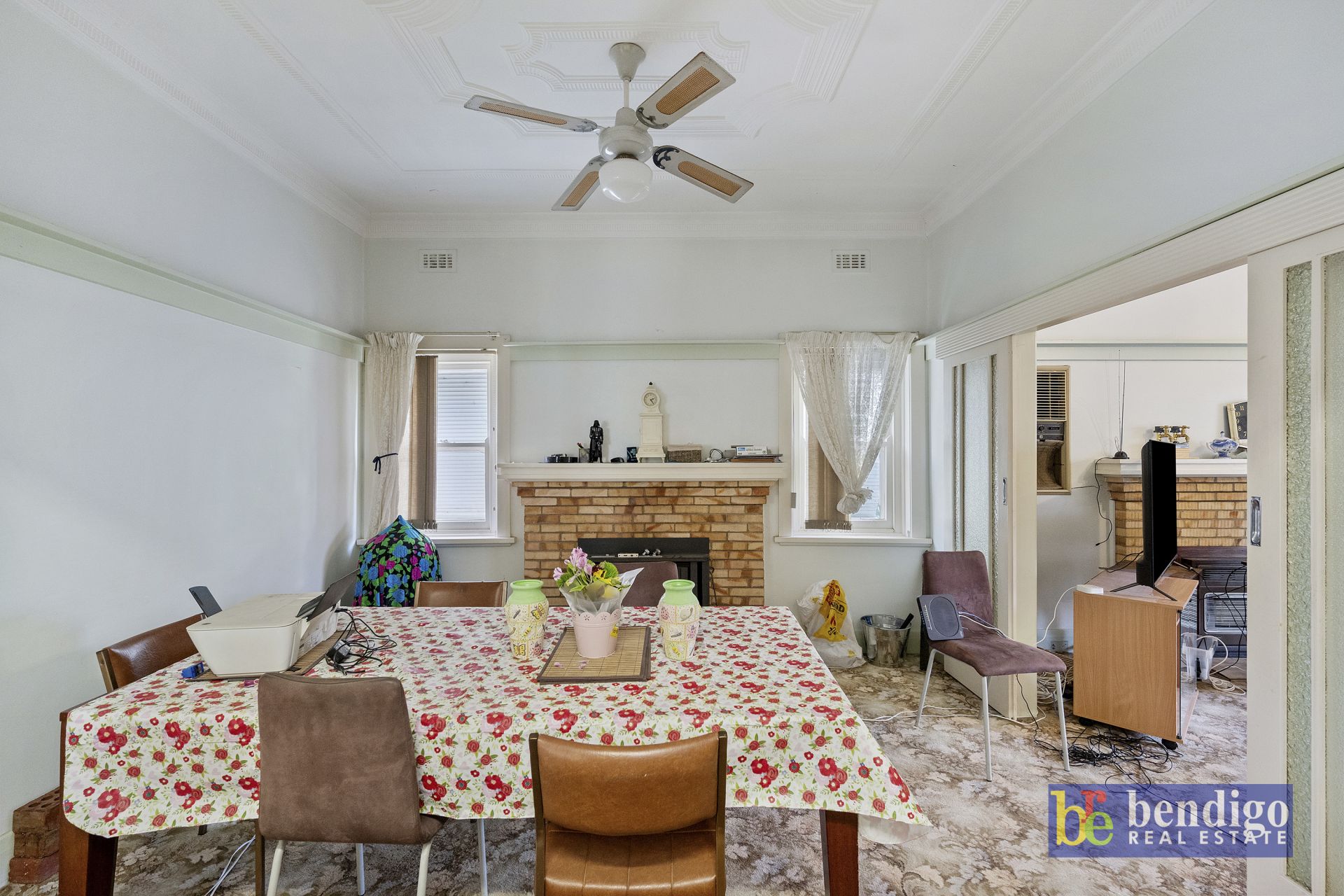 19 Keck Street Flora Hill VIC, Hill - Thumbnail 4