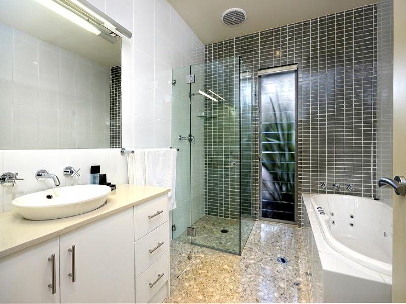 36A Telopea Street, CARINGBAH SOUTH, Caringbah South - Thumbnail 5