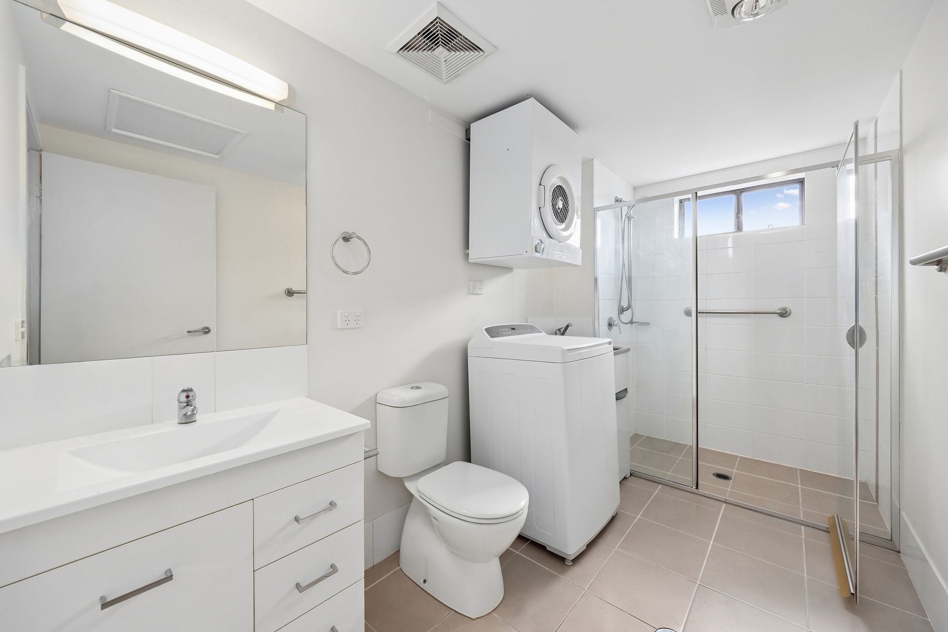 17/21 Braybrooke Street, Bruce ACT, Bruce - Thumbnail 8