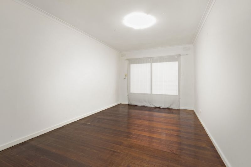 1/405 Murray Road, Preston