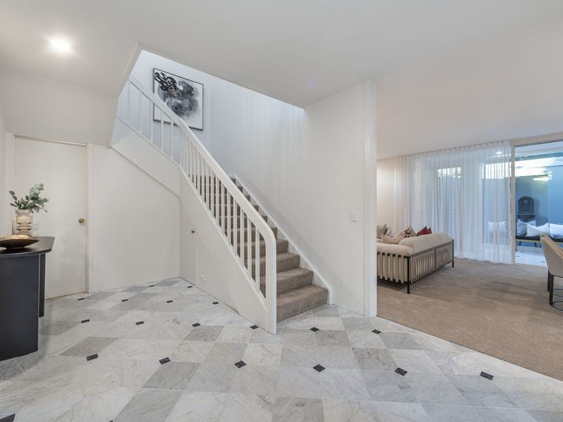 51 Rose Street, Armadale, Armadale - Thumbnail 5