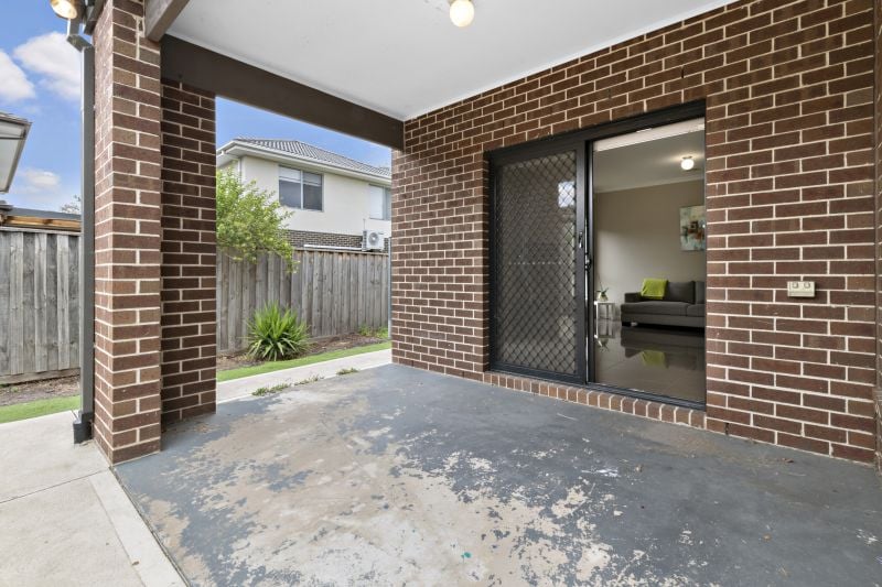 6 Radman Street, Epping