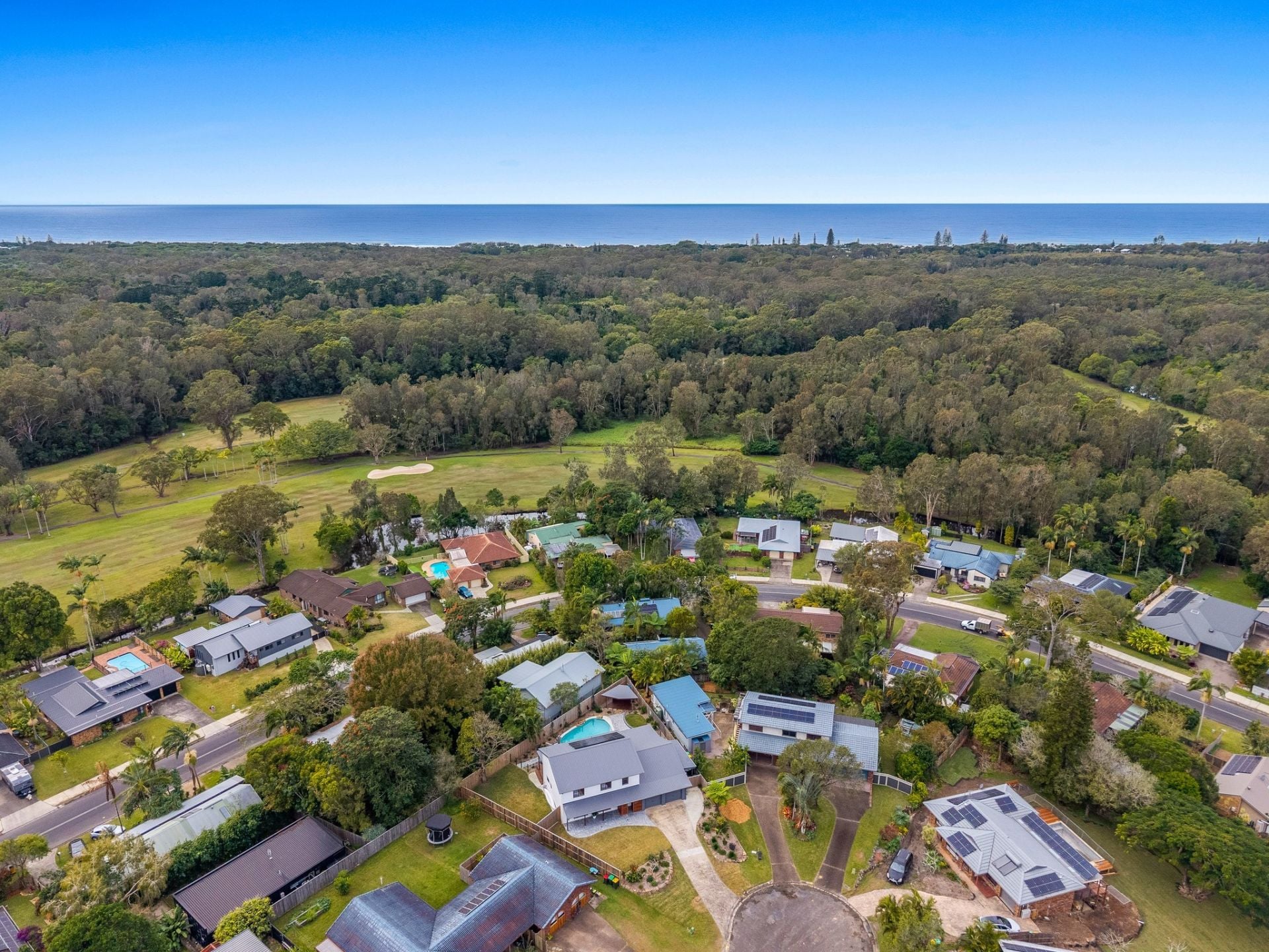 3 Paldi Court, Ocean Shores NSW, Ocean Shores - Thumbnail 2