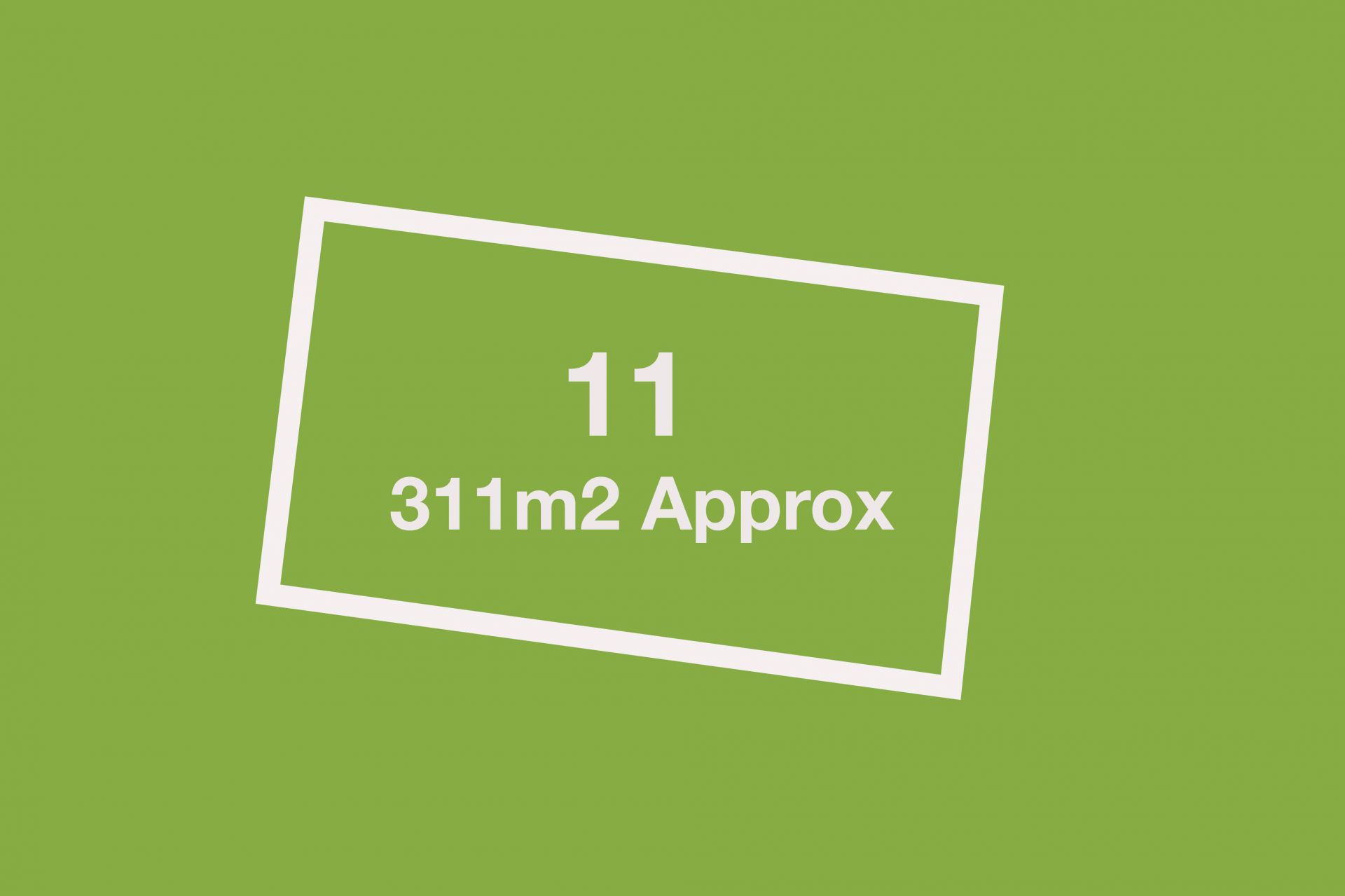 Lot 11, Grace Street - Thumbnail 3