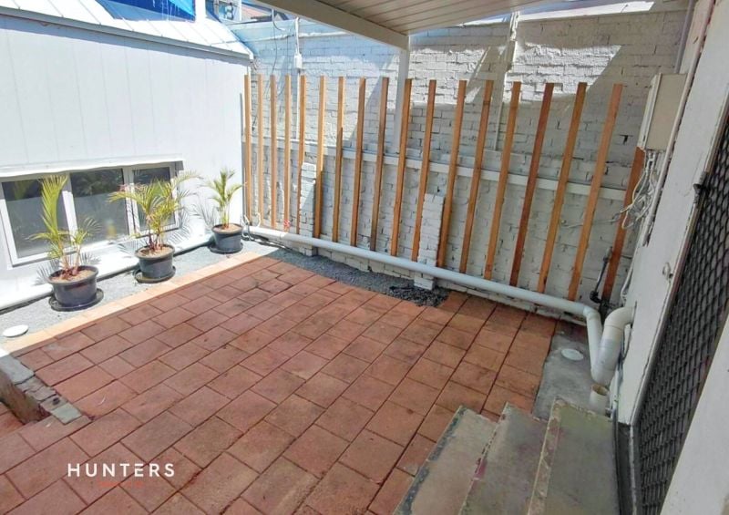 34 Princess Avenue, Rosebery