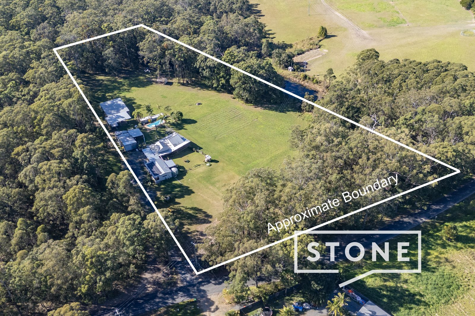 98 Old Bucca Road, Moonee Beach, Moonee Beach - Thumbnail 2