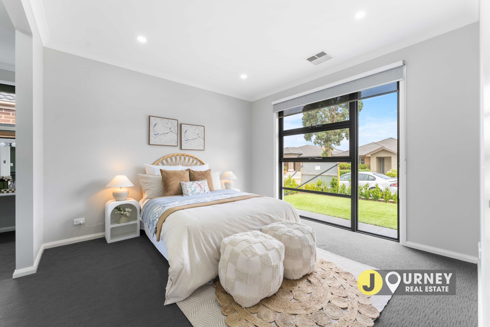 3 Lion Chase, Craigieburn VIC, Craigieburn - Thumbnail 3
