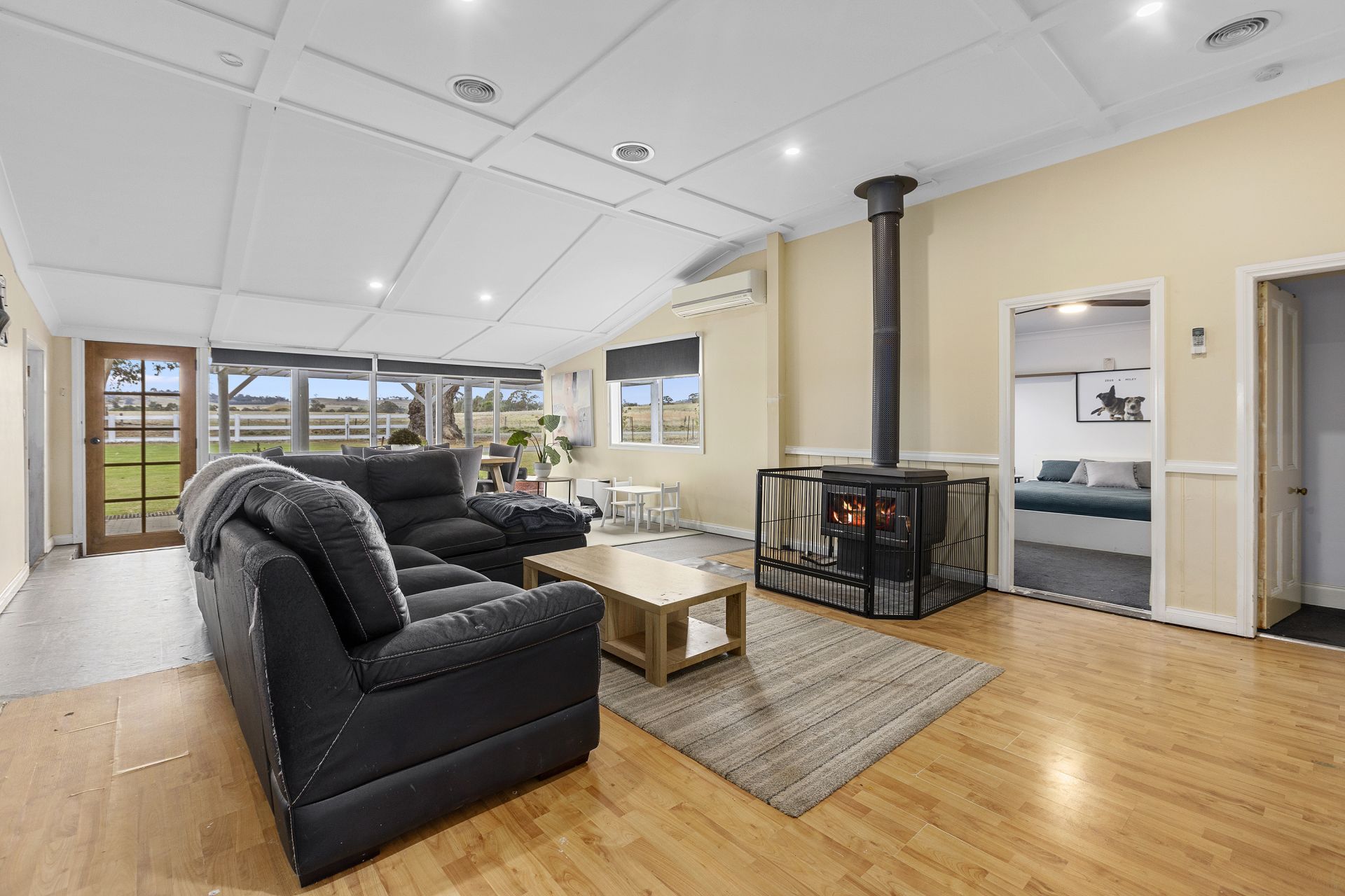 545 Tranter Road, Toolleen, Toolleen, Toolleen - Thumbnail 6