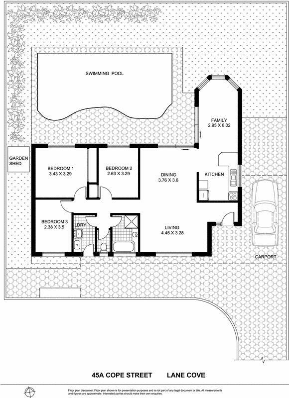 SOLD BY TERASE CALLIGEROS 0418 245 874