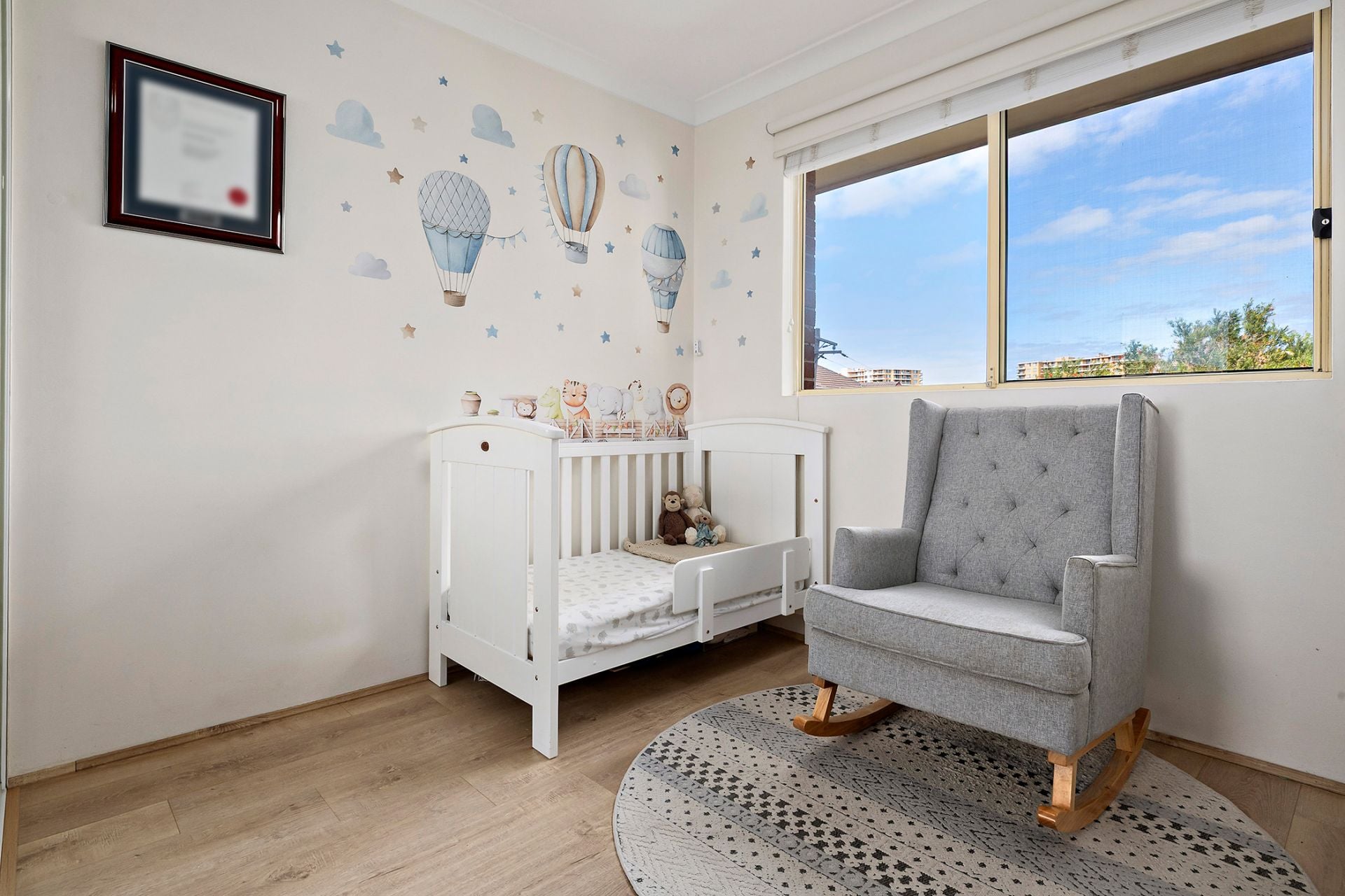 15/2-4 Lister Avenue, Rockdale, Rockdale - Thumbnail 7