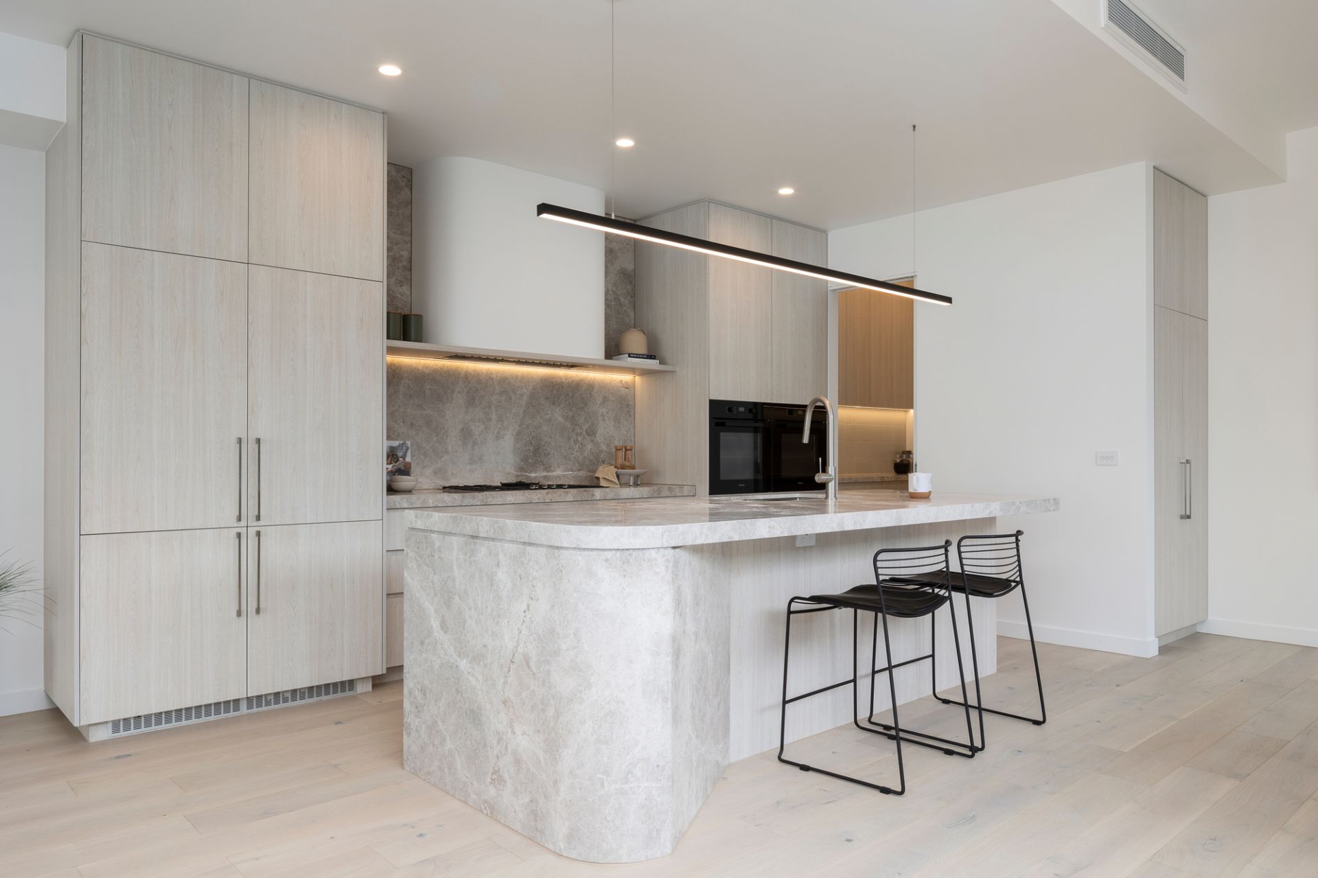 8A Seaview Crescent, Black Rock, Black Rock - Thumbnail 2
