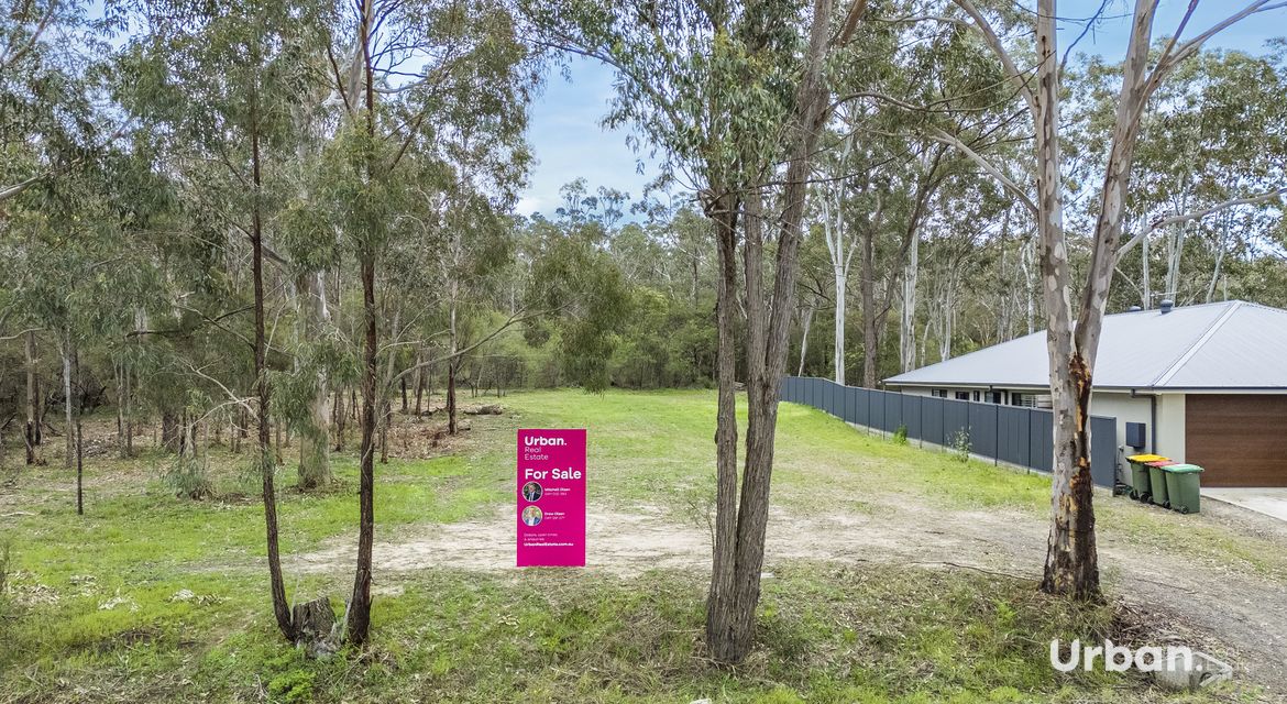 Ellalong 46 Hunter Street