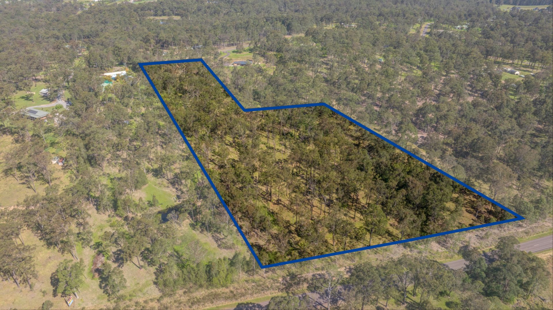10 Vacant Acres – Build, Create, Develop!, Create - Image 1