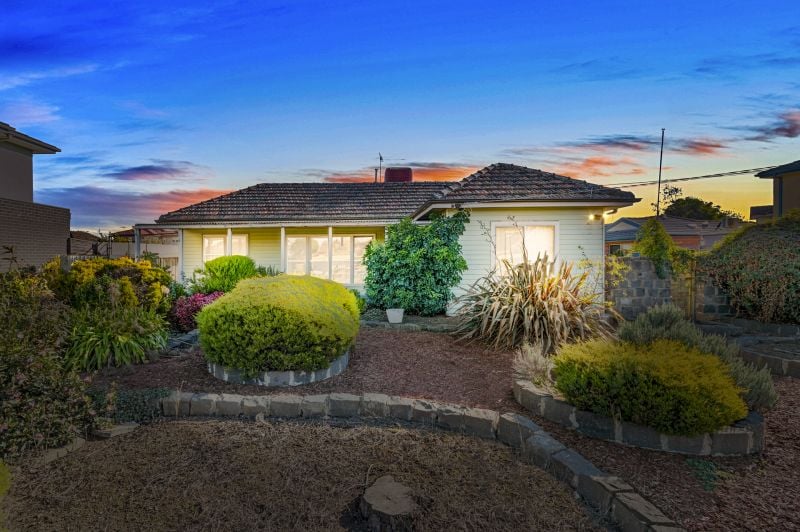 7 Acacia Street, Thomastown