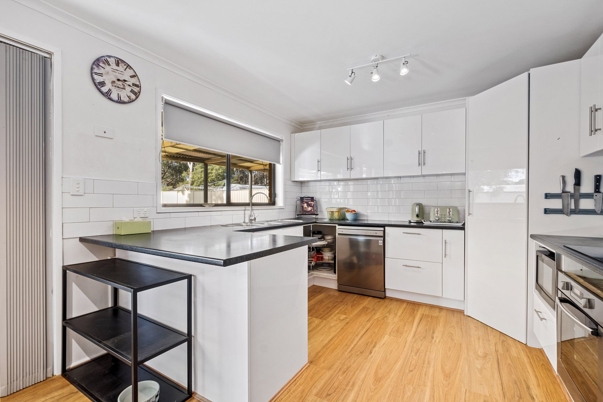 80 Burgoyne Street, Huntly, Huntly, Huntly - Thumbnail 5