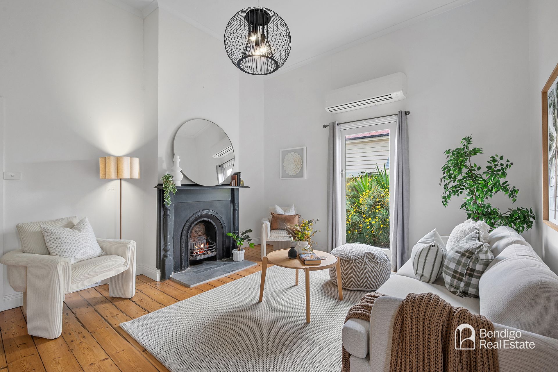 4 Gleeson Street White Hills VIC, Hills - Thumbnail 2