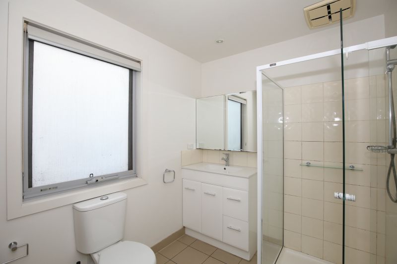 21 Silverash Drive, Bundoora