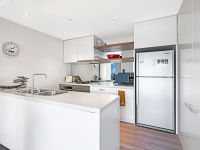 2002/1 Freshwater Place, Southbank, Southbank - Thumbnail 8