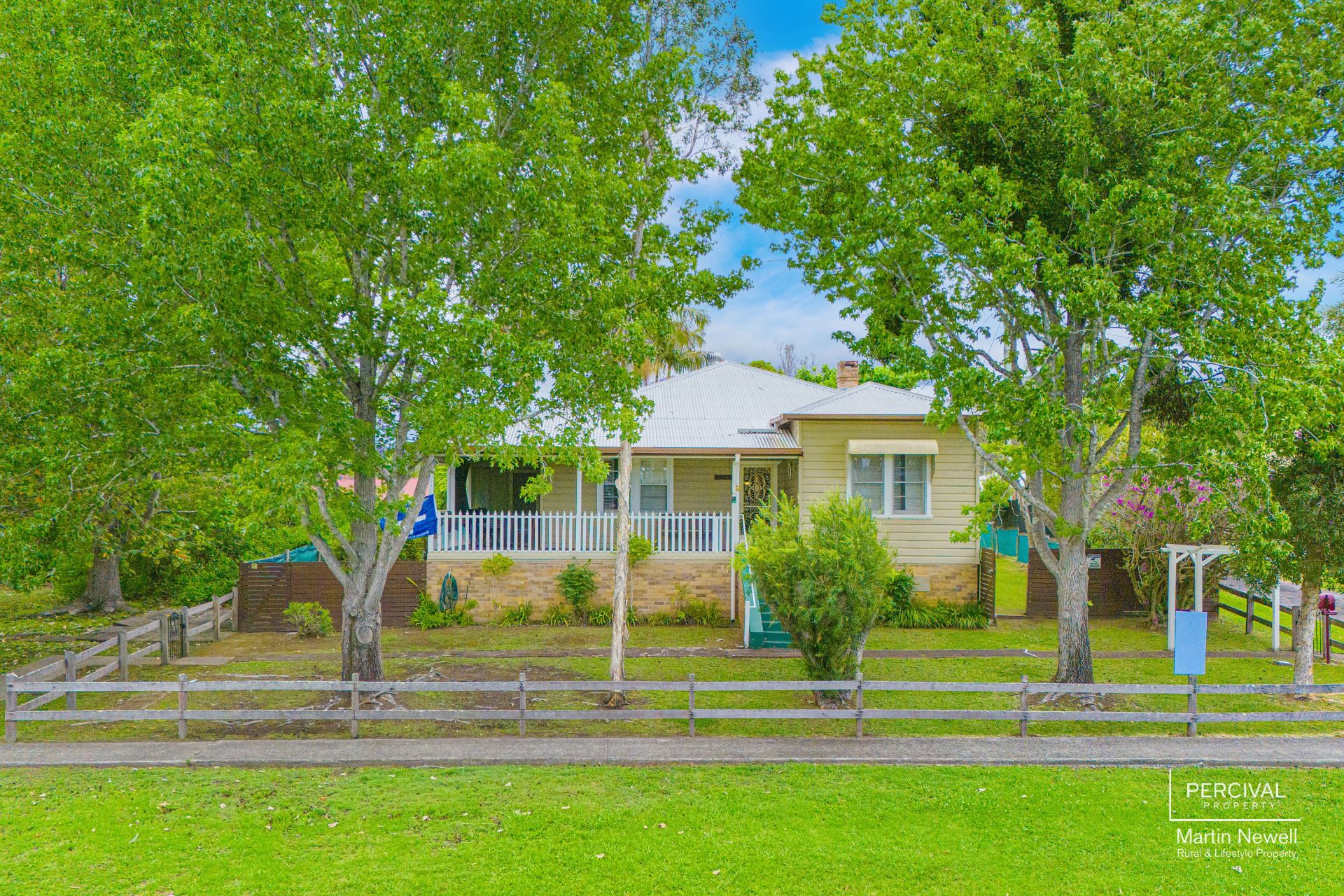 25 Steinmetz Lane Kendall NSW, Kendall - Thumbnail 2