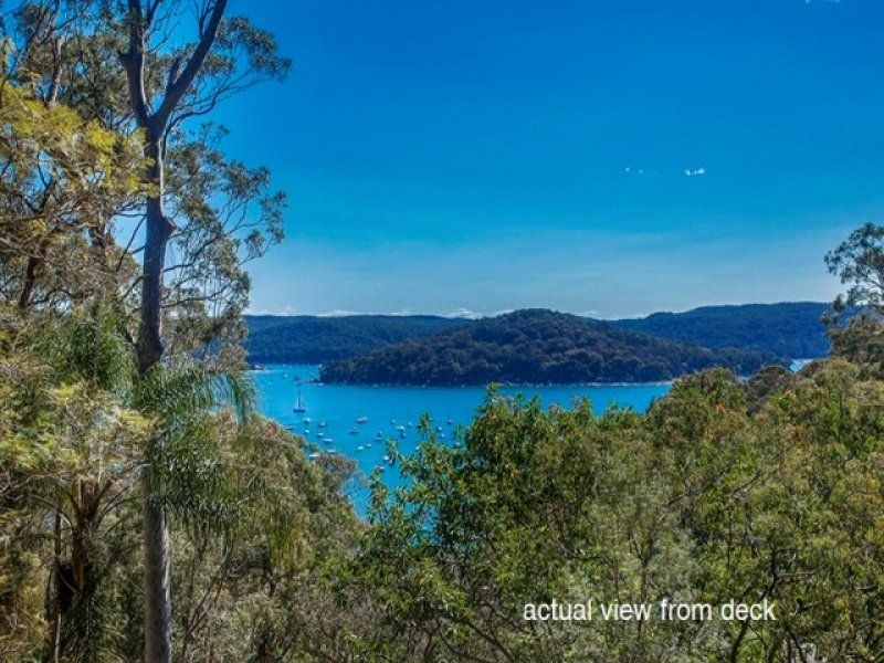 9 Loombah Street BILGOLA NSW 2107, Bilgola - Thumbnail 4