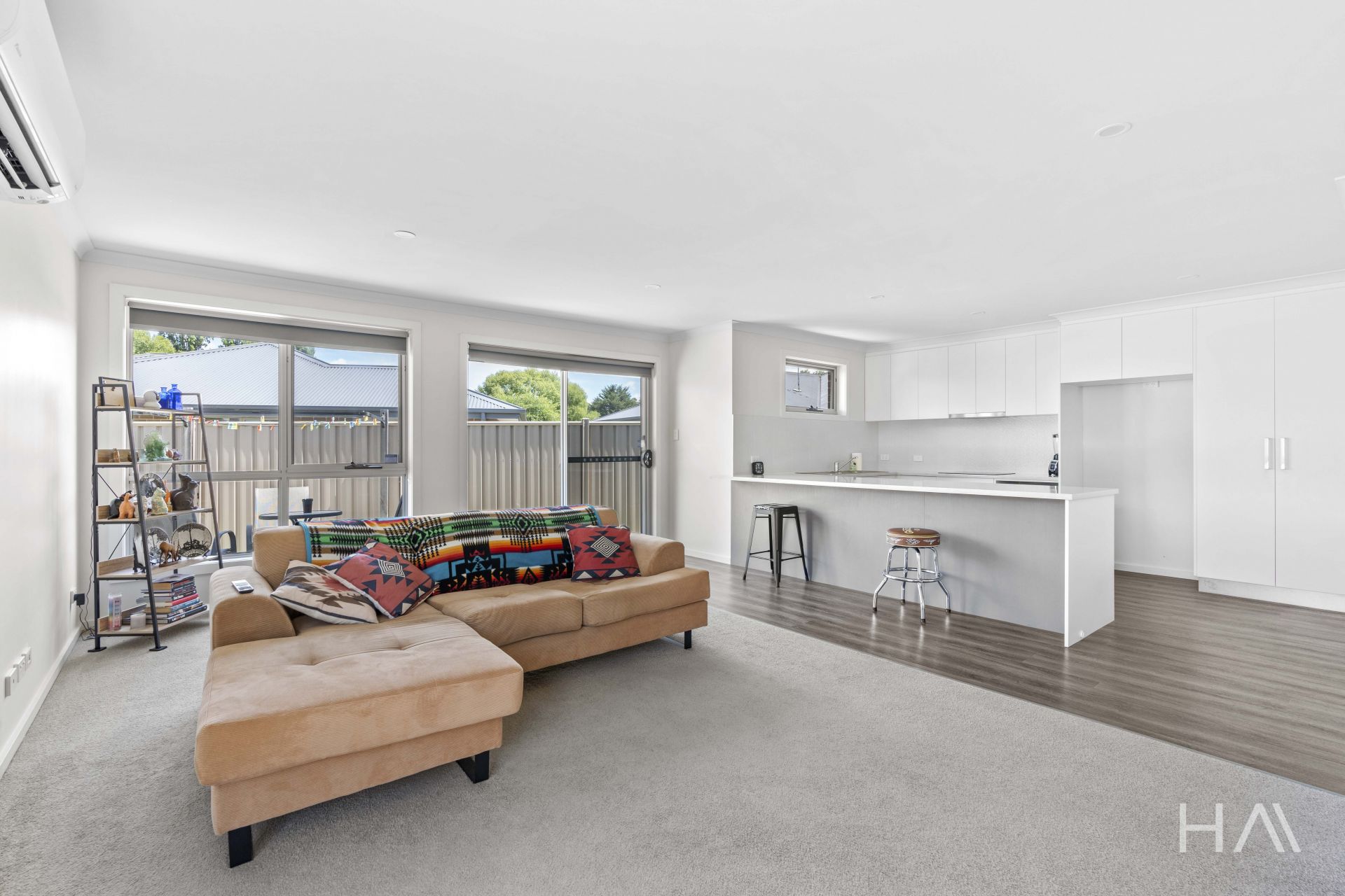 6/6 Olus Place Newnham, Newnham - Thumbnail 5