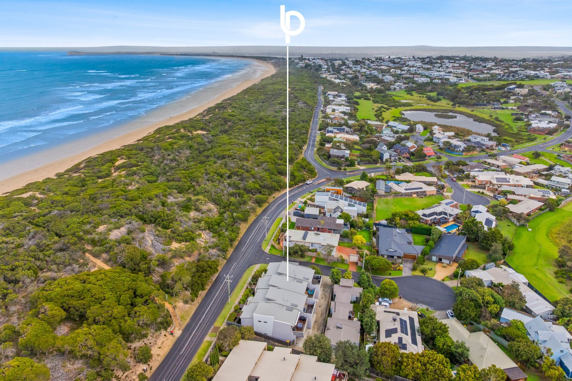 2/83 Ocean Throughway Ocean Grove VIC, Ocean Grove - Thumbnail 3
