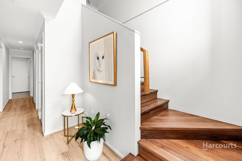 13 Amazing Boulevard, Fraser Rise