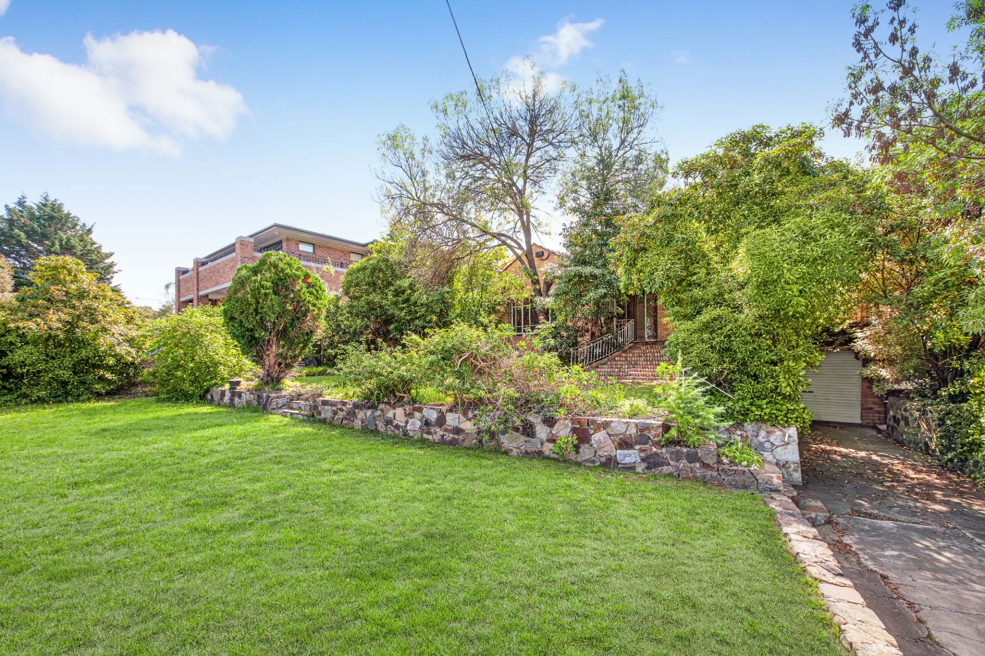 287 The Boulevard, Ivanhoe East, Ivanhoe East - Thumbnail 6