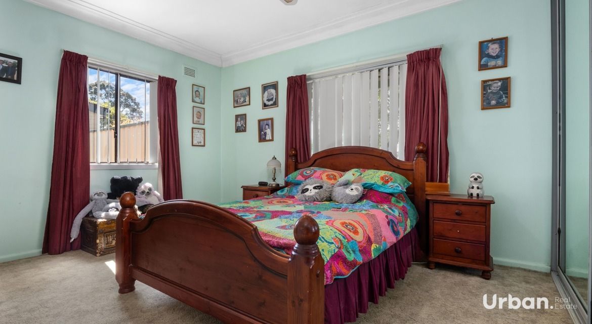 South Windsor 59 Woods Road